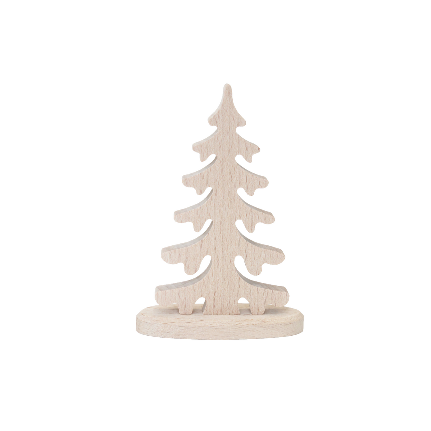 Baum