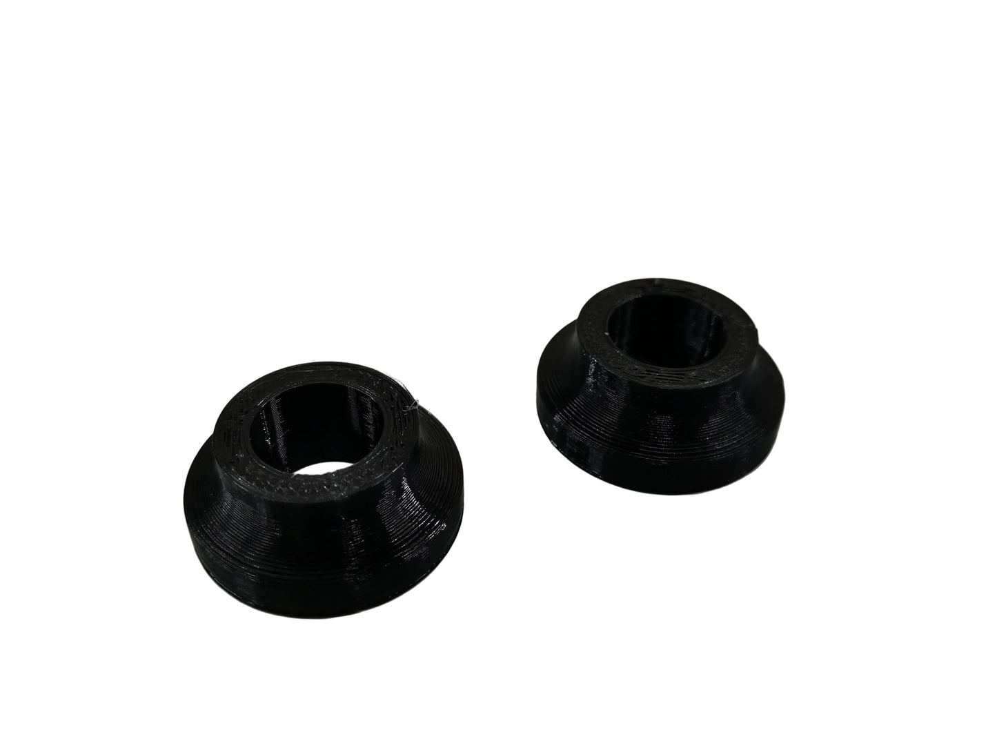 Gummi Dichtung passend für BMW R26/R27® Lenker Lagerung