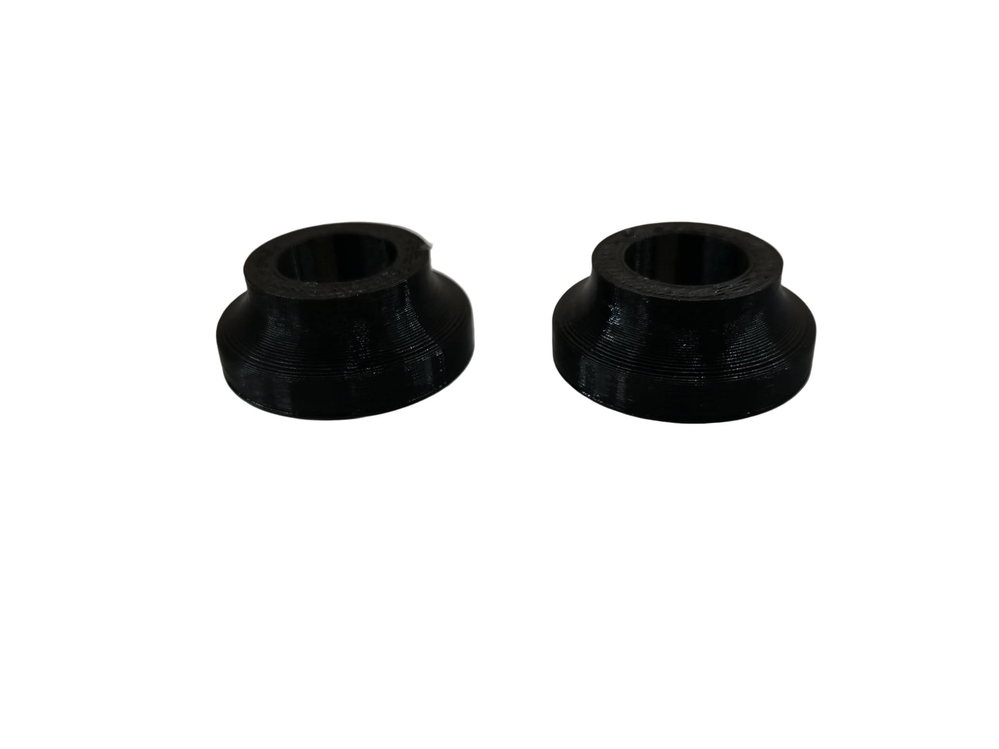 Gummi Dichtung passend für BMW R26/R27® Lenker Lagerung