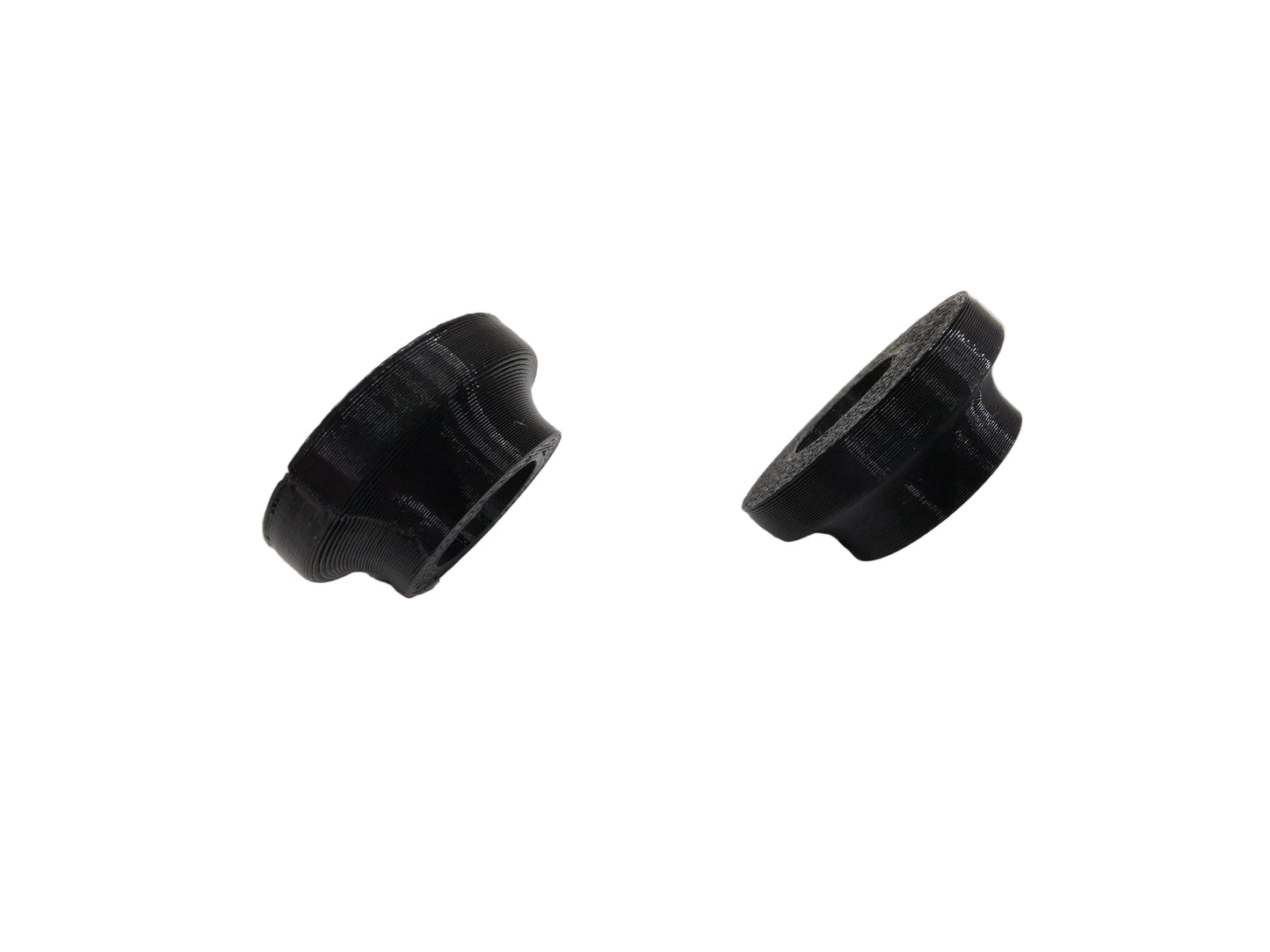 Gummi Dichtung passend für BMW R26/R27® Lenker Lagerung