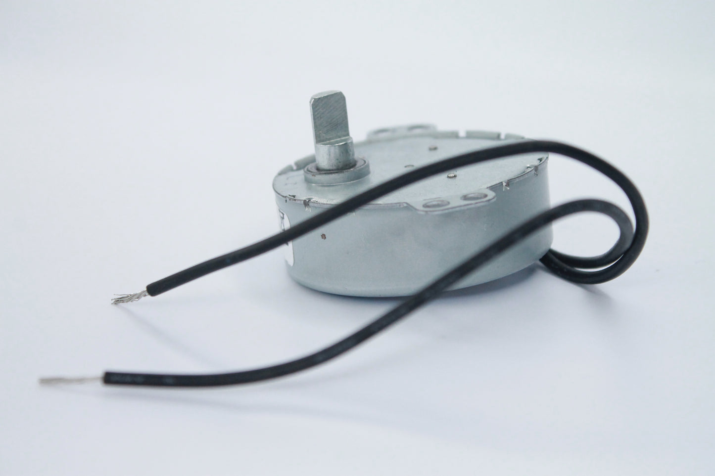 Elektromotor 220V Import - verschiedene Geschwindigkeiten