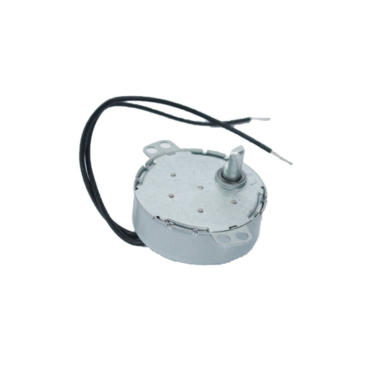 Elektromotor 220V Import - verschiedene Geschwindigkeiten