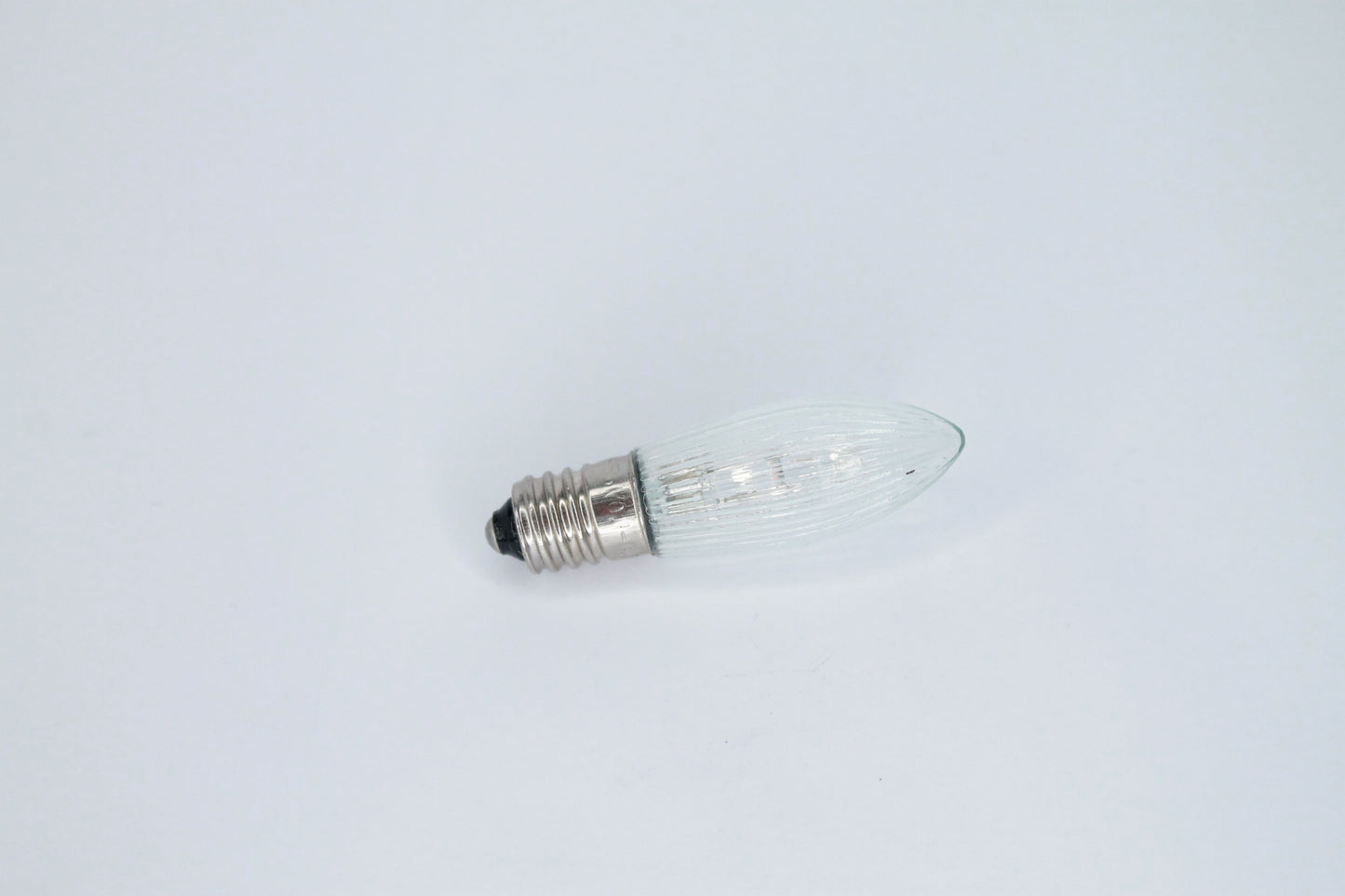LED Spitzkerze E10 12V-55V
