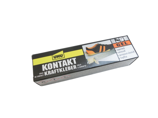 UHU Kontaktkleber Kraftkleber